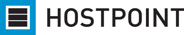 hostpoint-logo